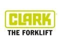 CLARK